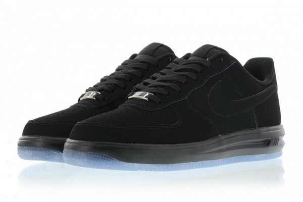 Nike Air Force One Men Low--088